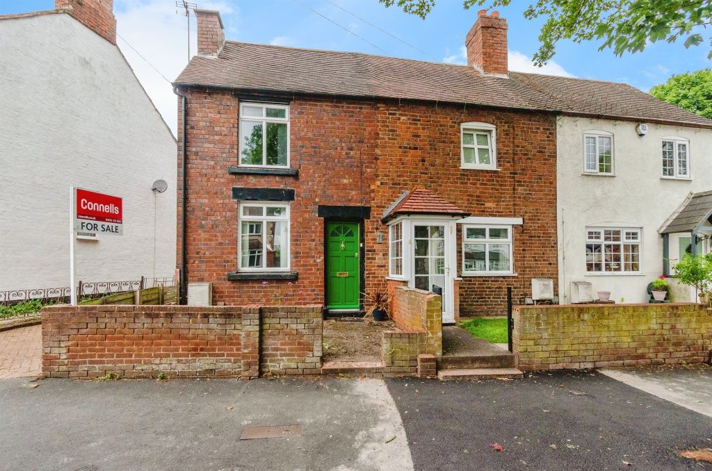 Property photo 2 of 16