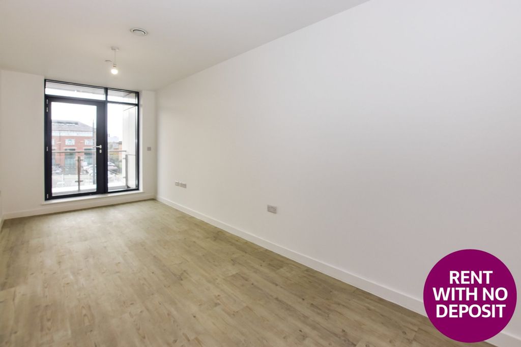 Property photo 1 of 17 Picture No. 31