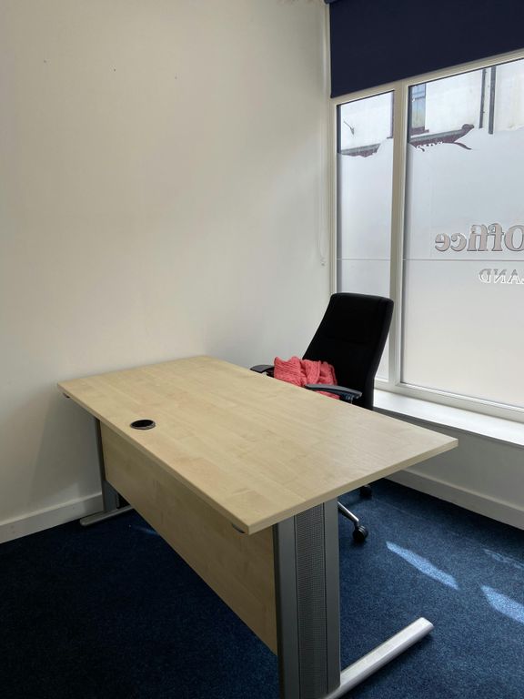 Property photo 2 of 11 Img_1076.Jpg