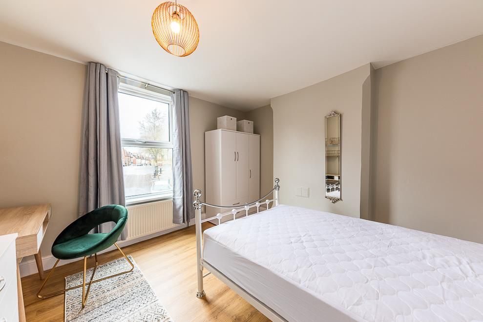 Property photo 1 of 10 Dsc_4442-Hdr.Jpg