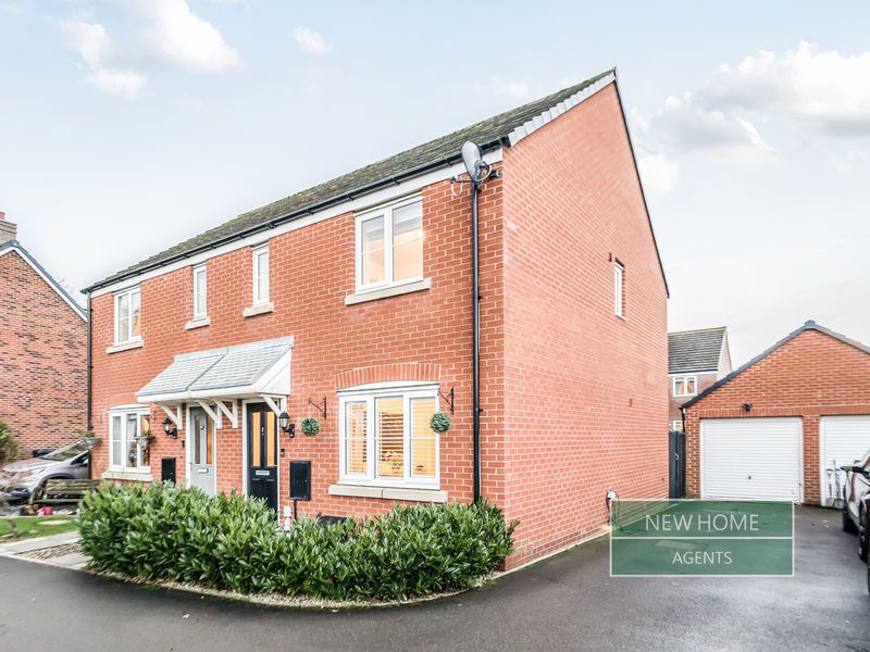 Property photo 1 of 16 Photo 1