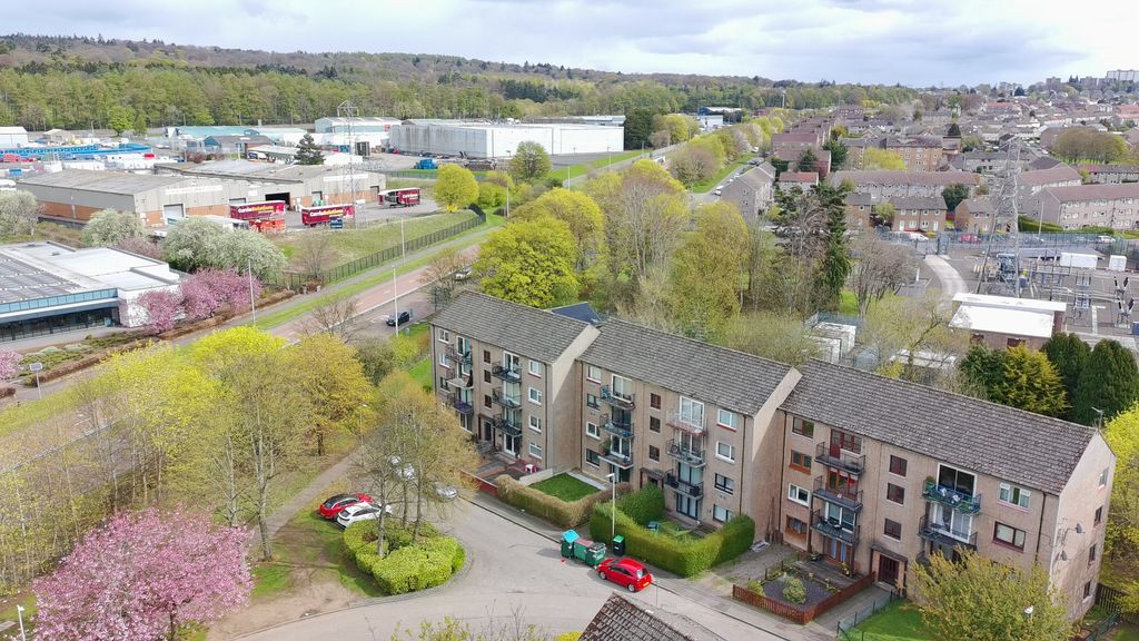 Property photo 1 of 19 Ptsc_0218