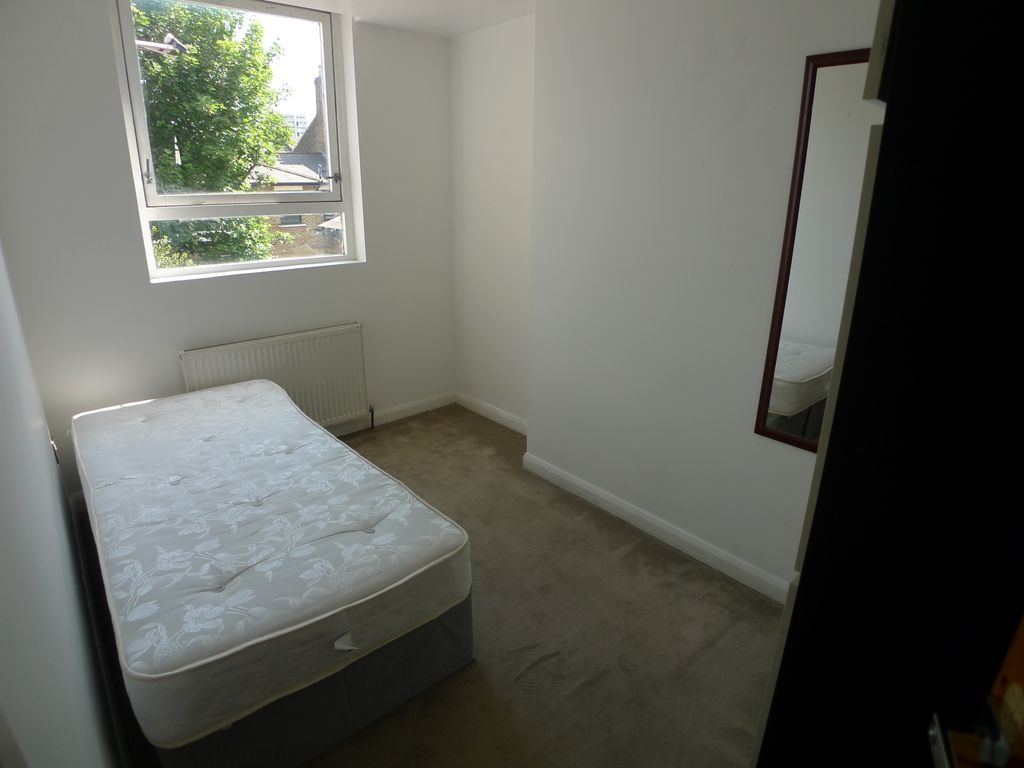 Property photo 3 of 5 Bedroom 2