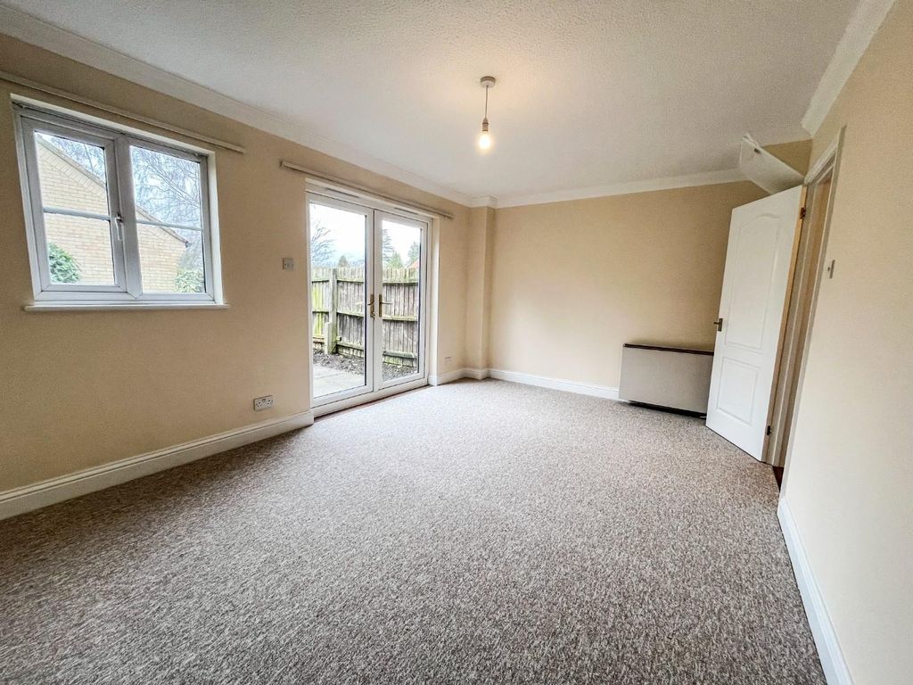 Property photo 3 of 13 Tlc_1E197Aaf-2219-4246-9797-Bddecb7E0Bf9_242Ffac.J