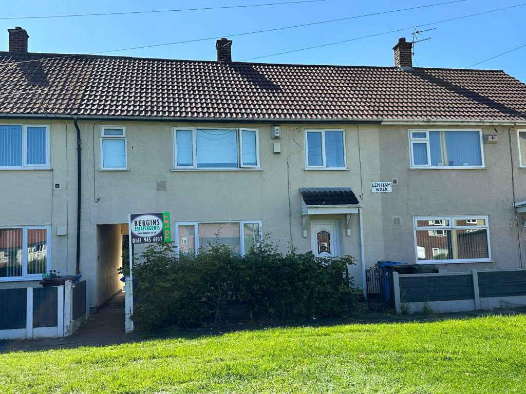 Property photo 1 of 12 Photograph 1