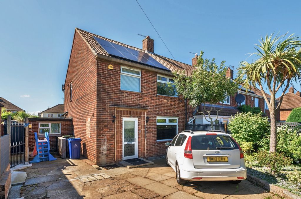 Property photo 1 of 19 1333889-14-6890Eb7A08155