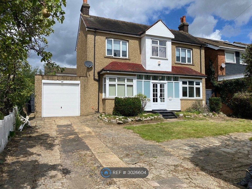 Property photo 1 of 7