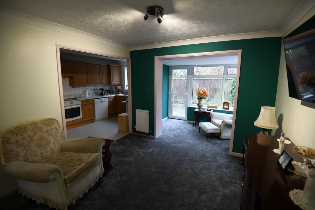 Property photo 3 of 4 Photo 3