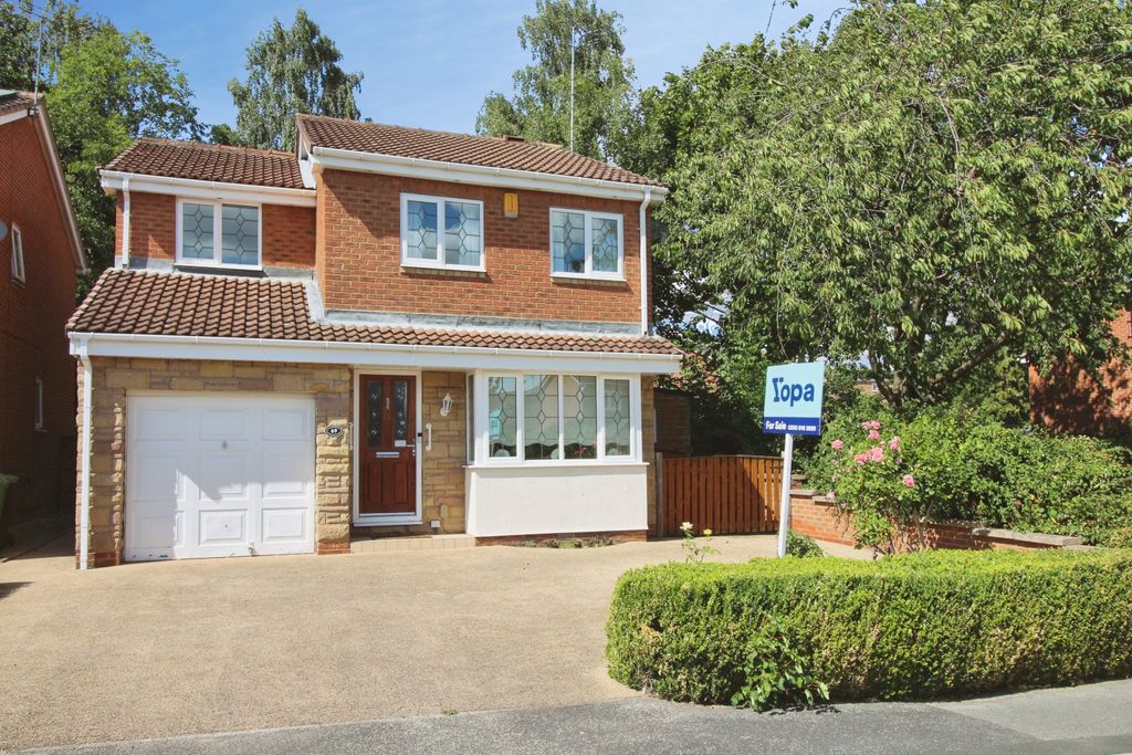 Property photo 1 of 19 Ext Front