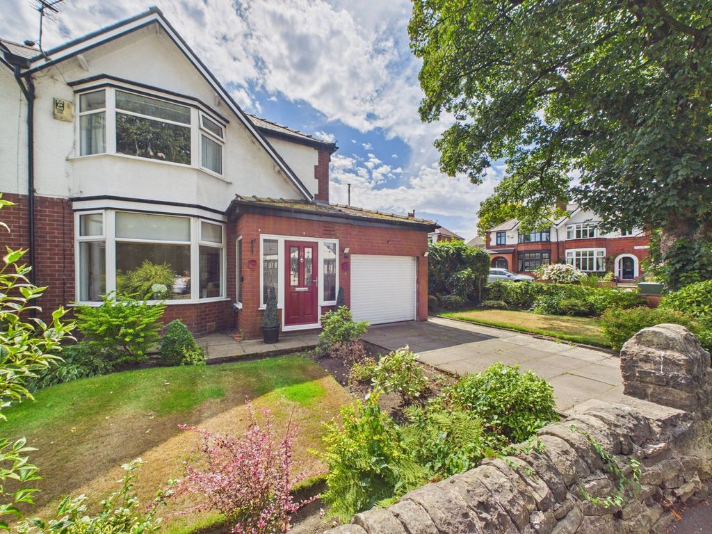 Property photo 1 of 35