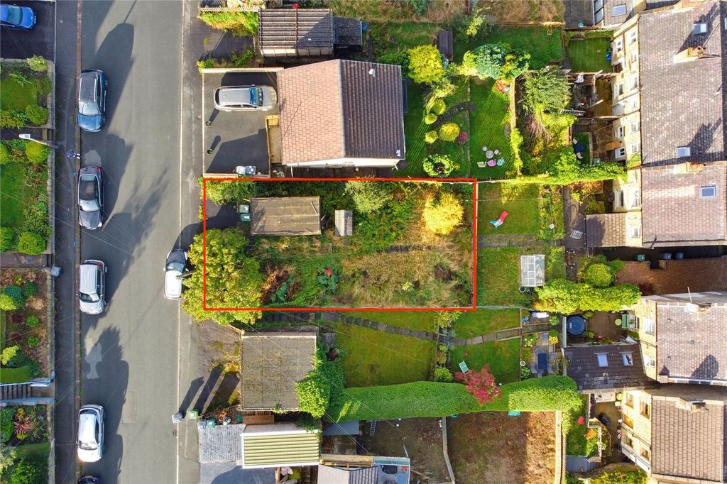 Property photo 1 of 5 Land