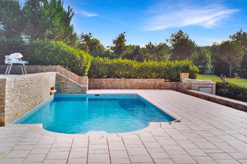 Property photo 2 of 23 Photo 21