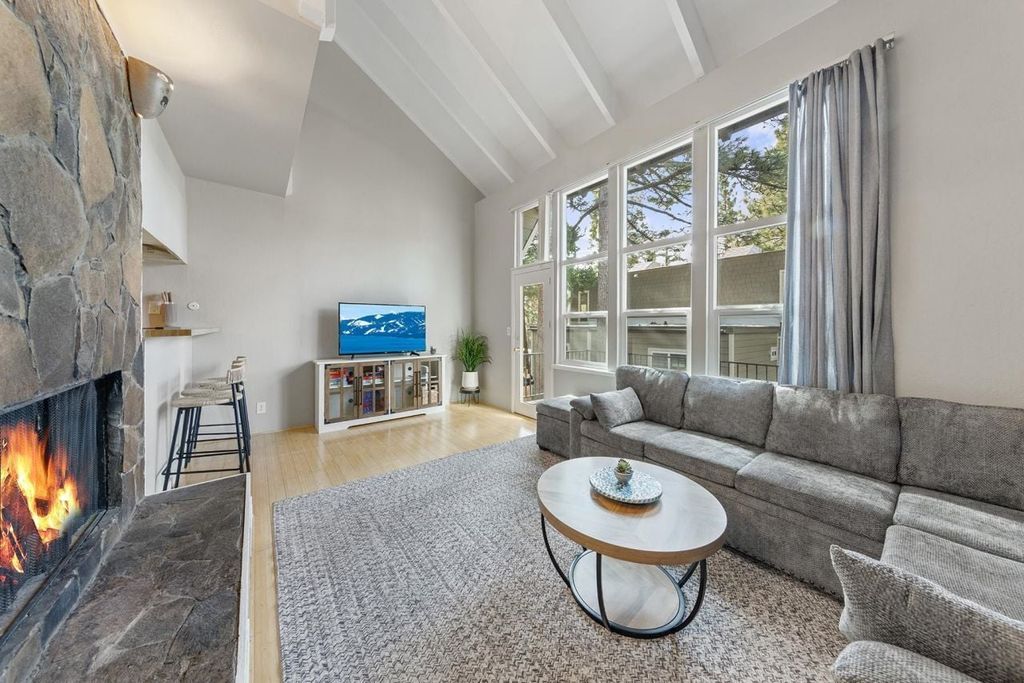 Property photo 2 of 24 <Alttext/>