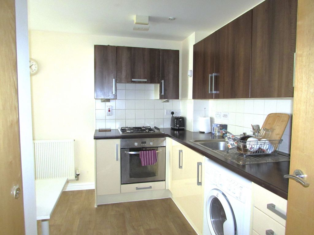 Property photo 2 of 7 Gallery
