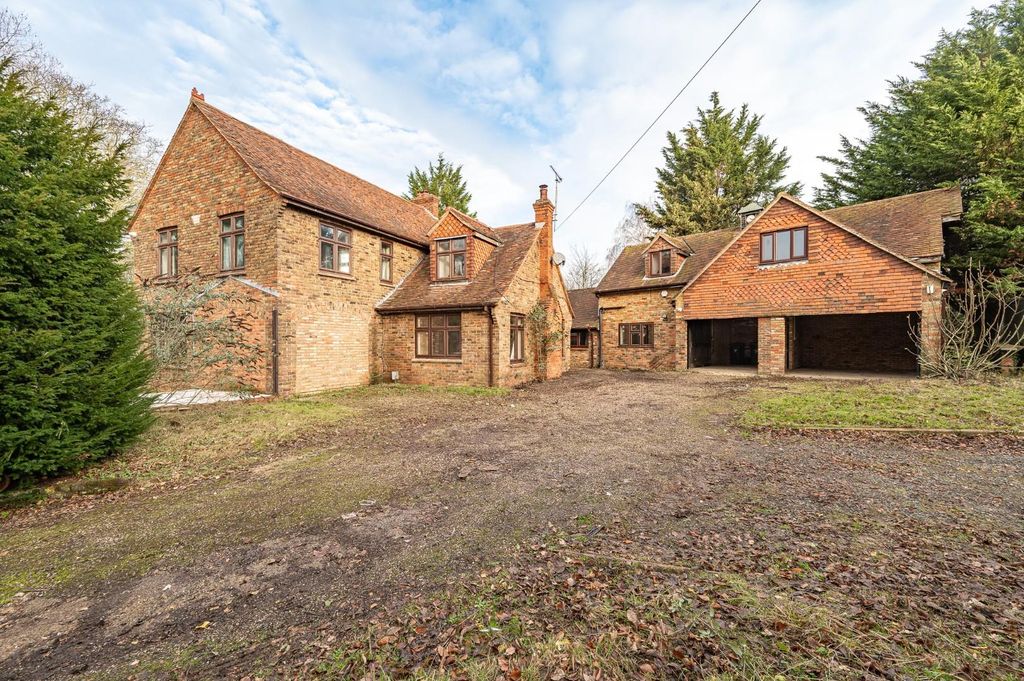 Property photo 1 of 22 Front Elevation