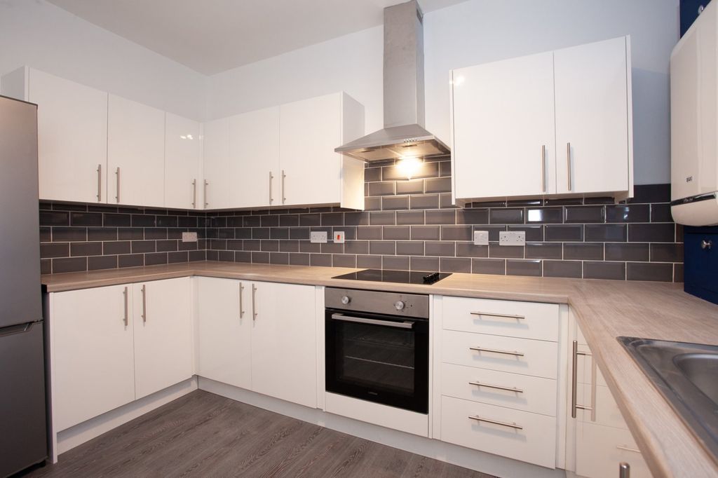 Property photo 3 of 10 Picture No. 03