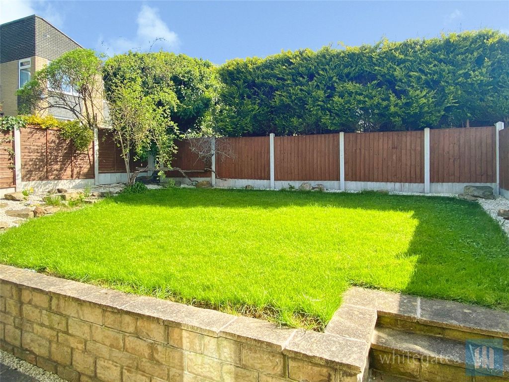 Property photo 2 of 10 Picture No. 11