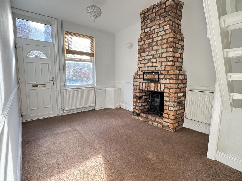 Property photo 2 of 9 Img_1021.Jpg