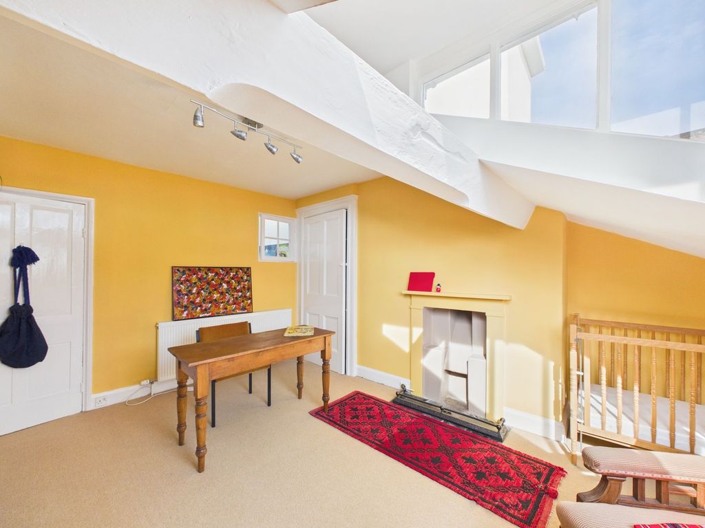 Additional image 40 of 7 bed semi-detached house for saleNorth Road, Grassendale Park, Liverpool. L19