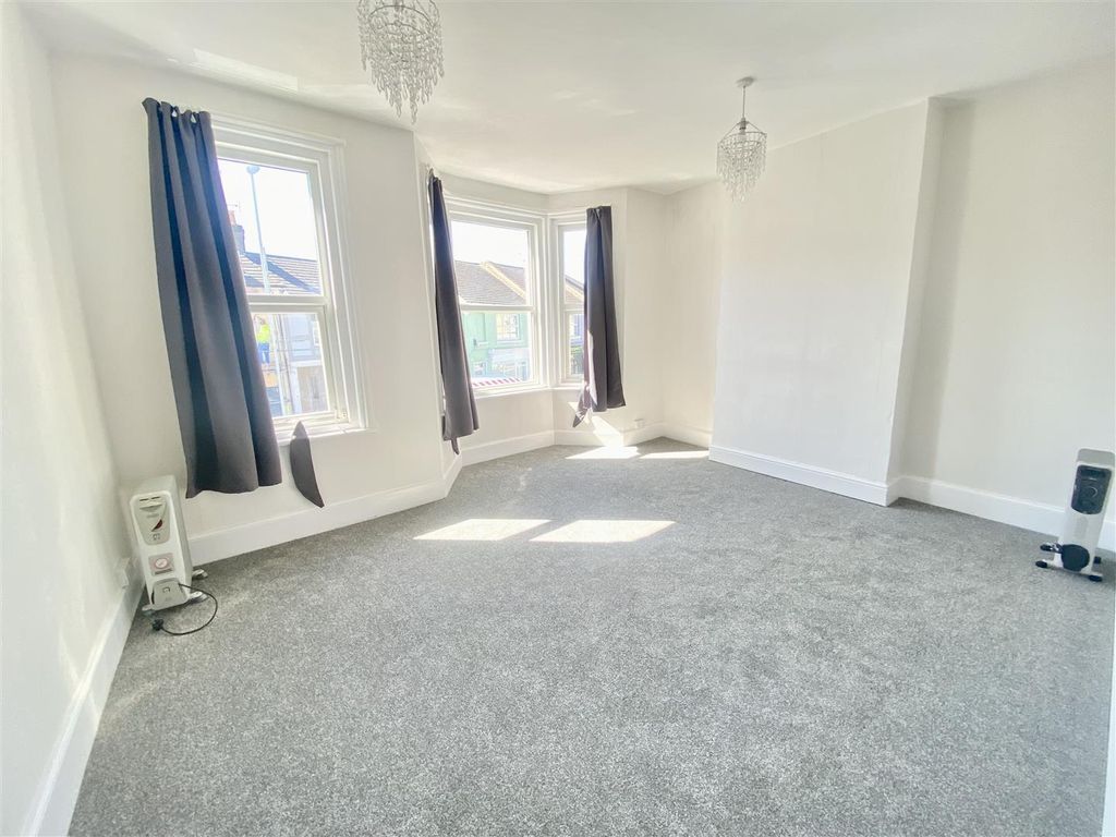 Property photo 2 of 5 Img_7407.Jpg