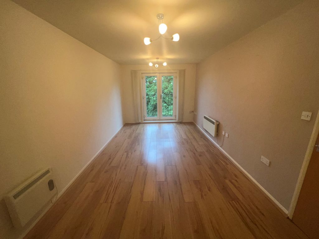 Property photo 3 of 7