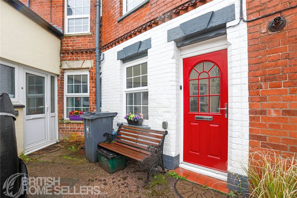 Property photo 1 of 15 Picture No. 42