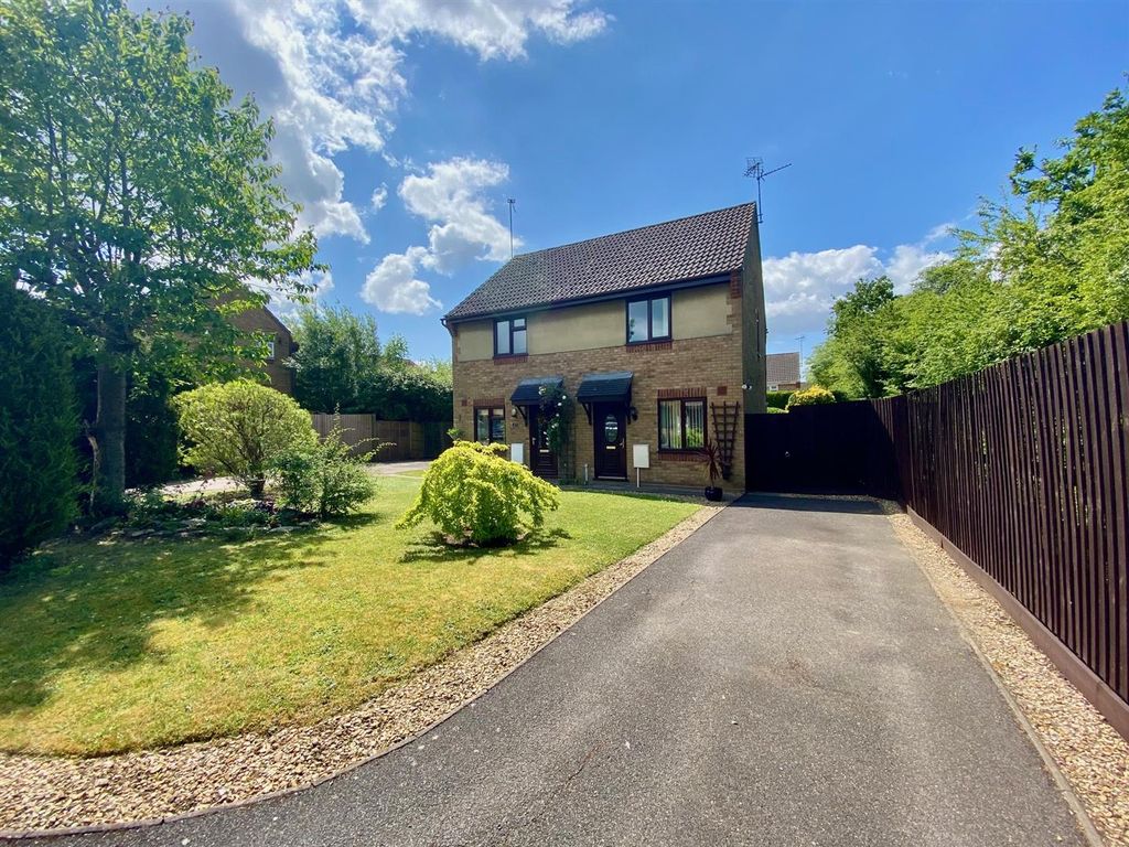 Property photo 1 of 14