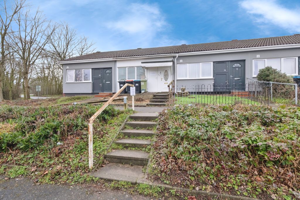 Property photo 1 of 20