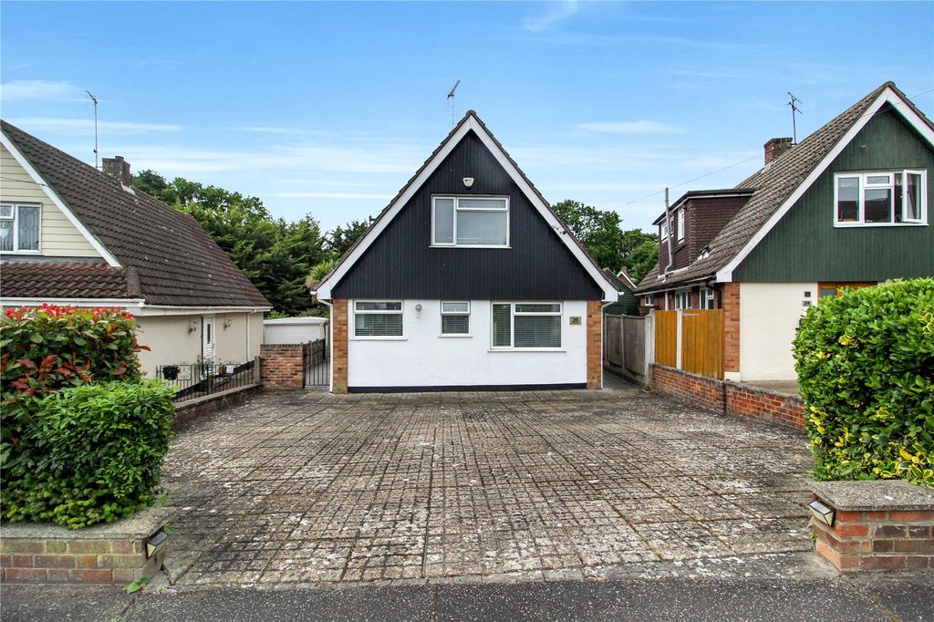 Property photo 1 of 25 Picture No. 18