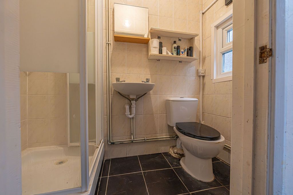 Additional image 16 of 3 bed semi-detached house for saleNewport Road, Rumney CF3