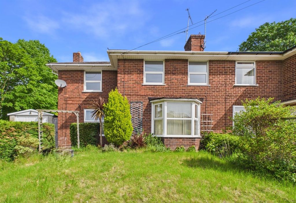 Property photo 1 of 9 Cam01943G0-Pr0693-Still009.Jpg