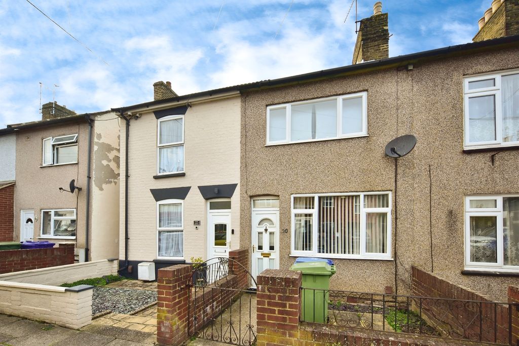 Property photo 1 of 16