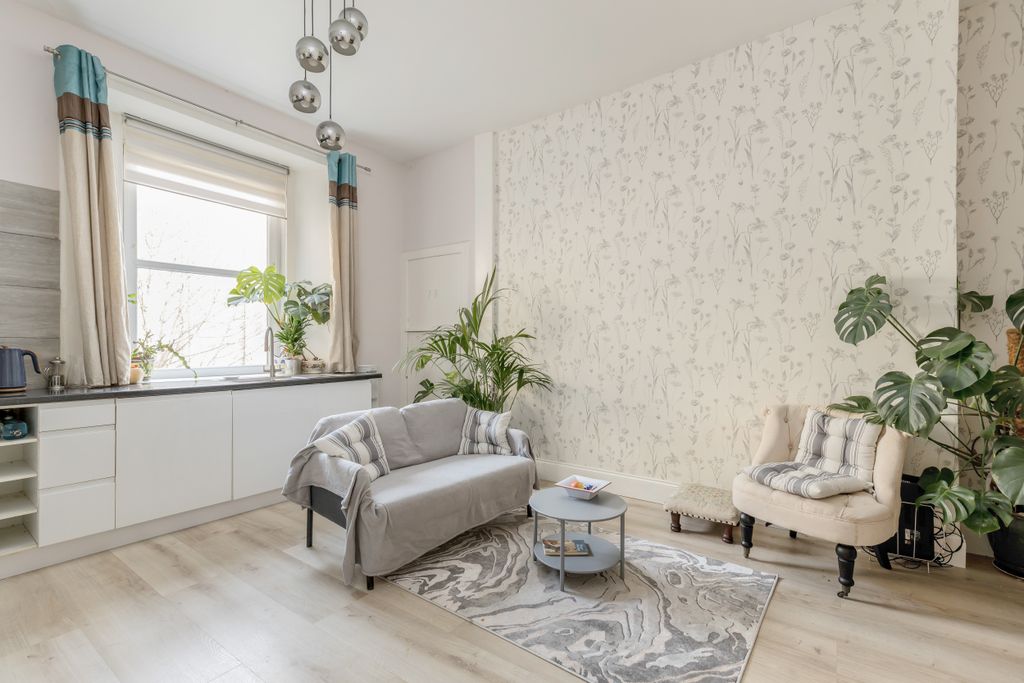 Property photo 3 of 16 Property Image 3