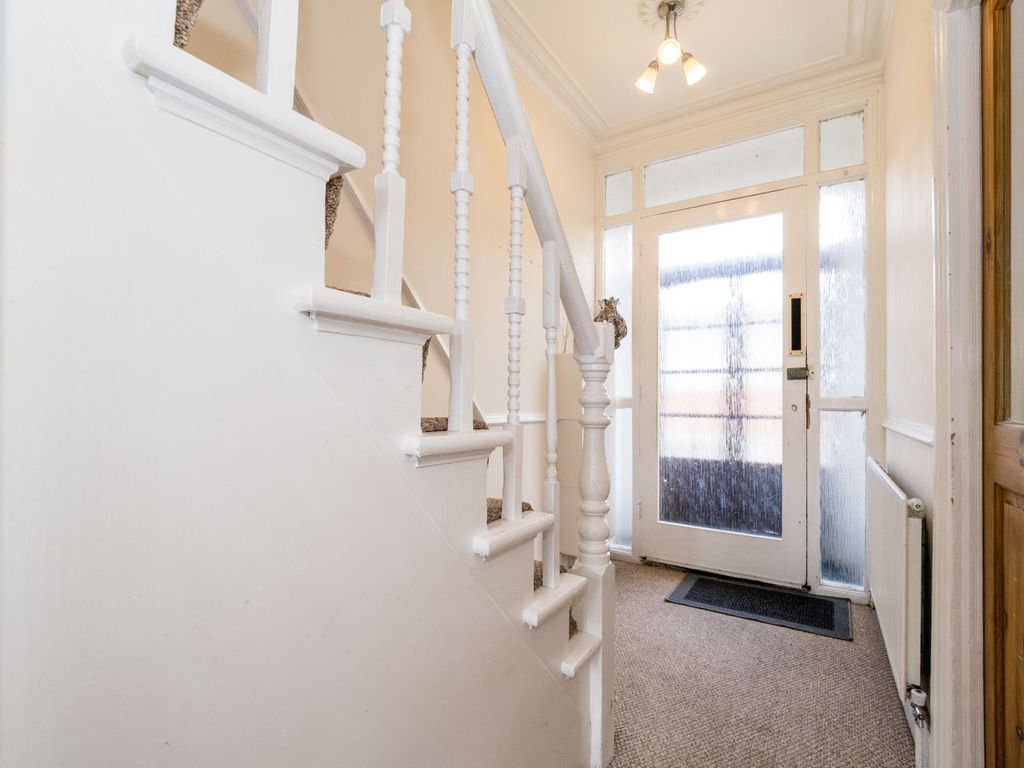 Property photo 3 of 10 Gallery