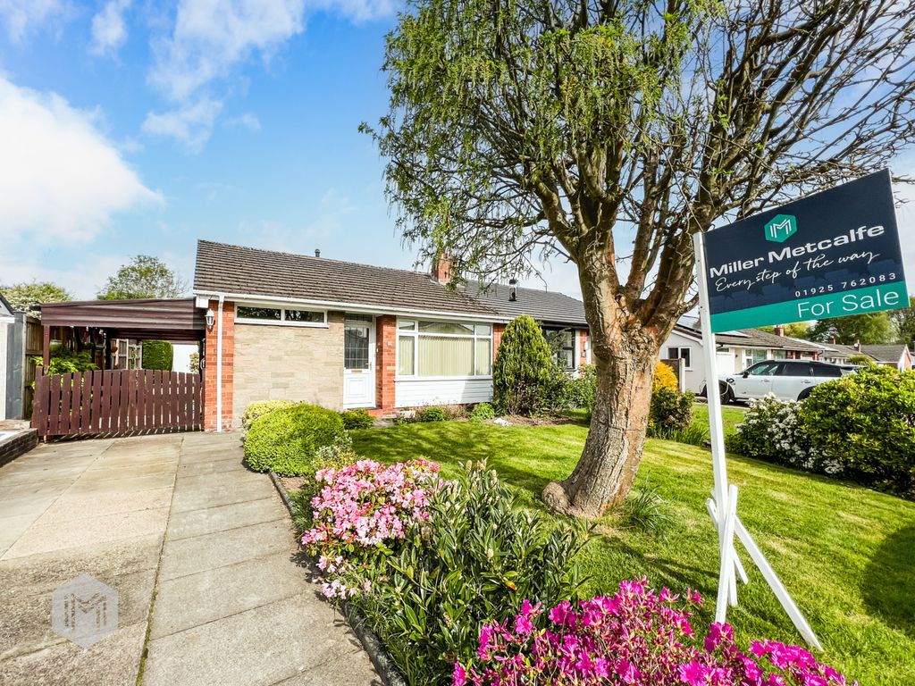 Property photo 1 of 23 Picture No. 47