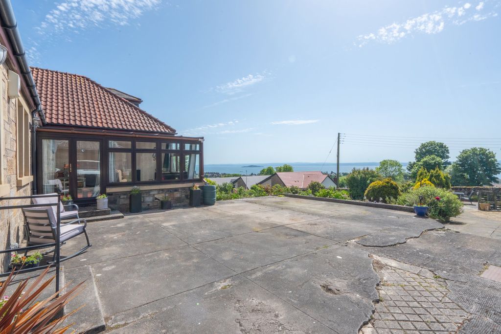 Additional image 39 of 5 bed detached house for saleGrange Farm Mews, Burntisland KY3