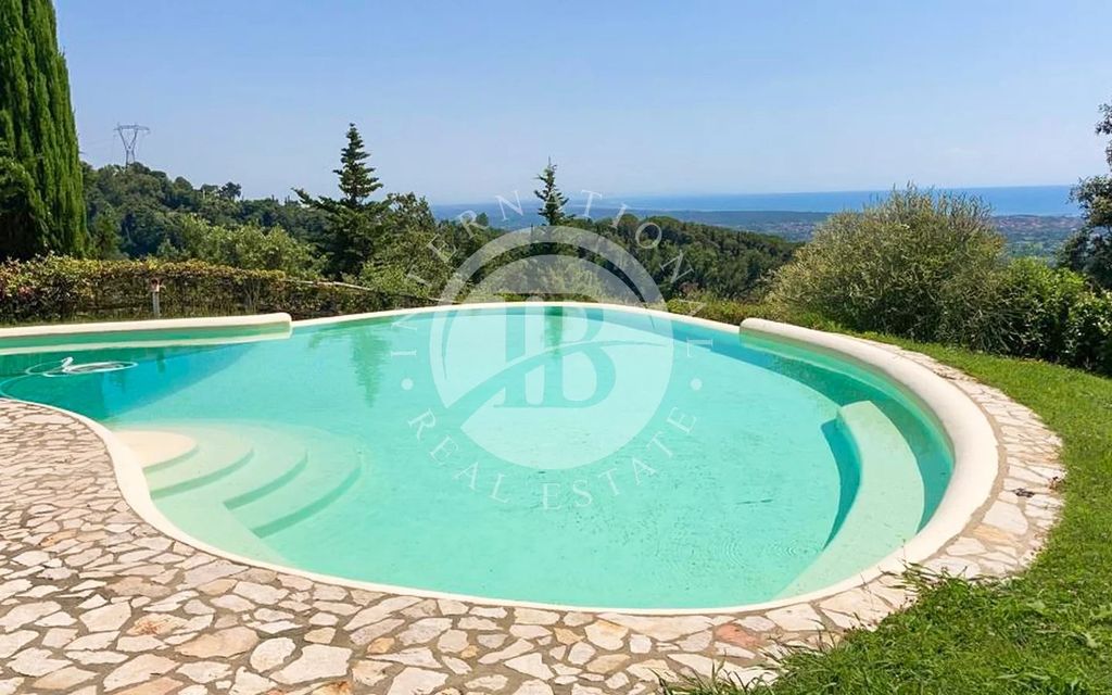 Property photo 3 of 33