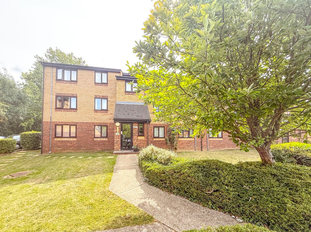 Property photo 1 of 7