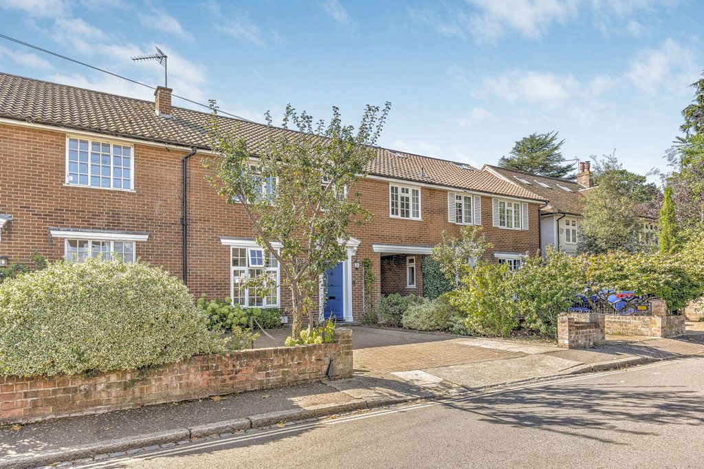 Property photo 1 of 14