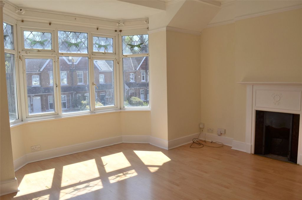 Property photo 2 of 19 Picture No. 90