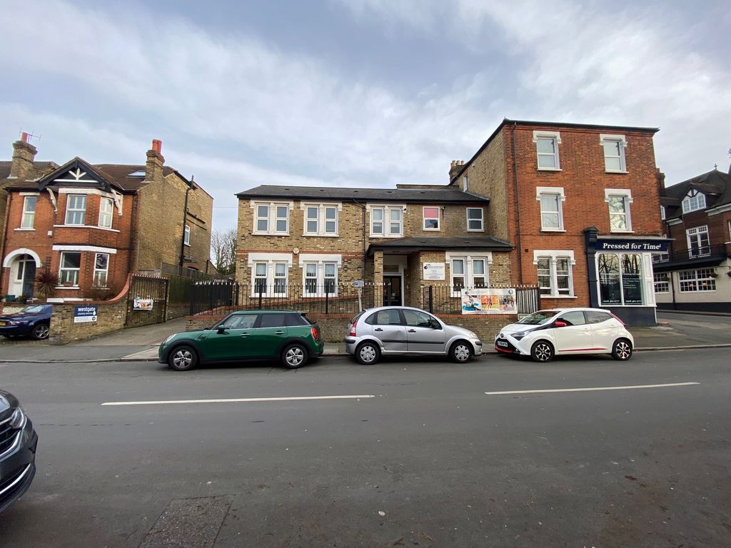 Property photo 2 of 13