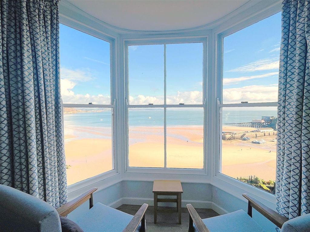 Property photo 1 of 14 Image0001423B.Jpeg