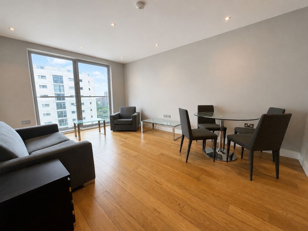 Property photo 1 of 5 8A73c676-2c9E-4186-Bcc3-c18A5B0E4715