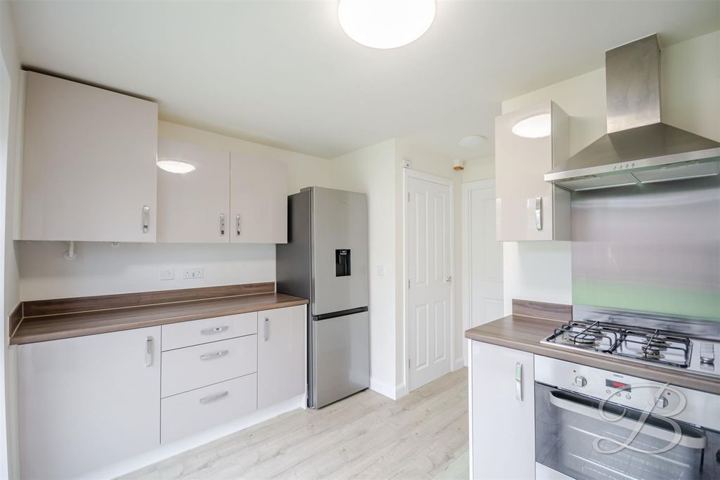 Property photo 2 of 16 Ccltd-3.Jpg