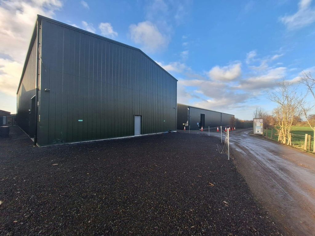 Property photo 2 of 3 03 Unit 8 Mouldsworth (Unit 10) External.Jpg