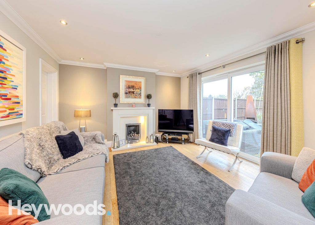 Property photo 2 of 42 20241107-_S7A6896