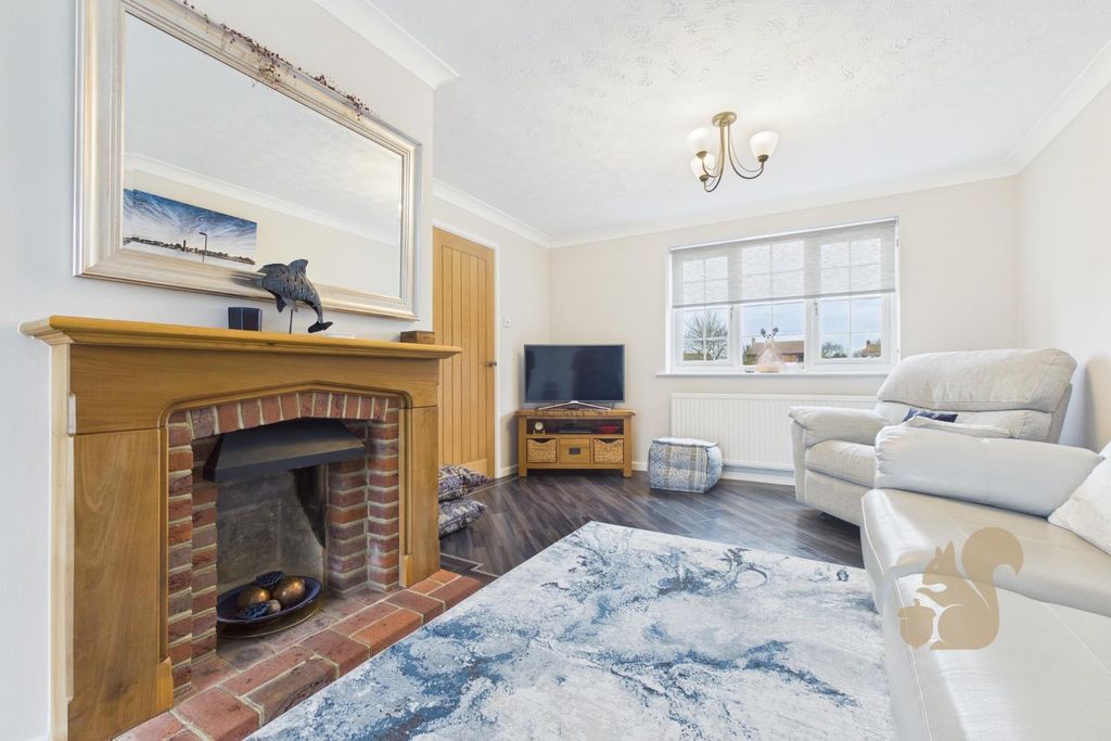 Property photo 2 of 31 Cam03877G0-Pr0319-Still017.Jpg