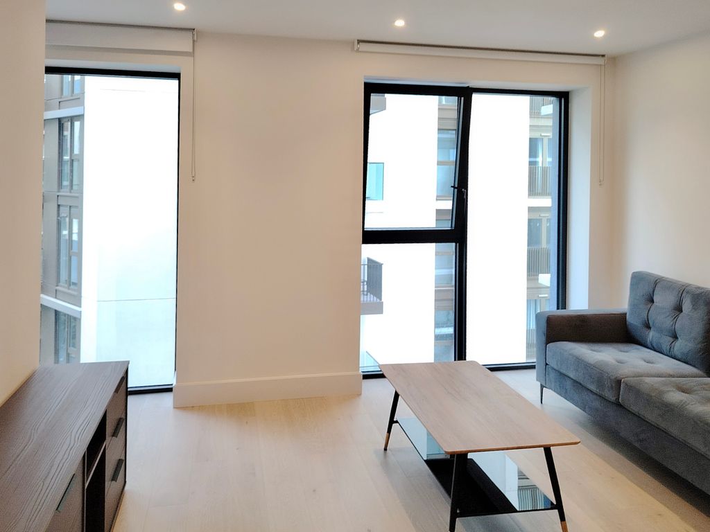 Property photo 1 of 19