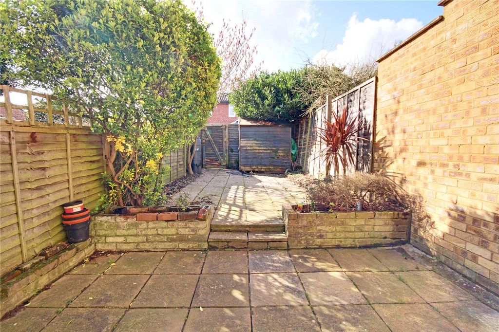Property photo 2 of 10 Picture No. 22