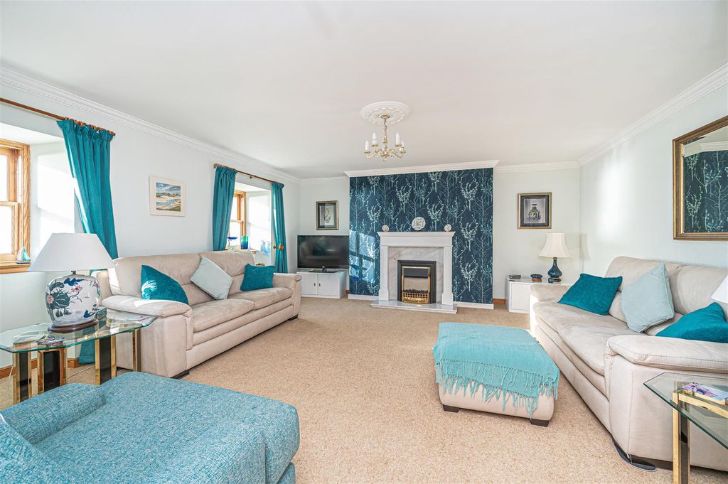 Property photo 3 of 38 Untitled (12 Of 1).Jpg